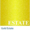 SC GOLD ESTATE IMOBILIARE SRL