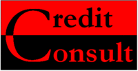 SC Credit Consult SRL