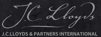 JC Lloyds & Partners Intl.