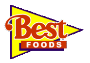 Best foods production SRL