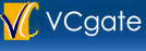 VCGate