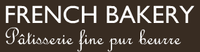 FRENCH BAKERY SRL