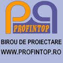 S.C. Profintop S.R.L.