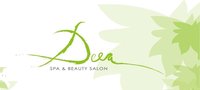 SALON DEEA