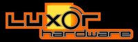 SC Luxor Hardware SRL