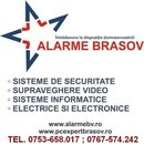 AlarmeBV