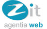 SC ZIT SRL