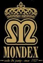 MONDEX S.A. Sibiu