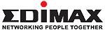 Edimax Technology Europe B.V.