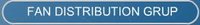 FAN DISTRIBUTION GRUP SRL