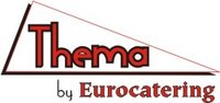 SC Euronet Grup SRL