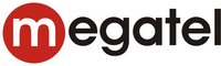 MEGATEL - partener ZAPP