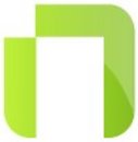 SC NEXOURCE SRL