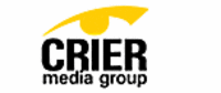 CRIER MEDIA GROUP