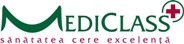 SC. MEDICLASS SANANOVA SRL