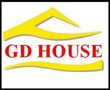 GD HOUSE