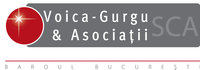 SCA Voica - Gurgu & Asociatii