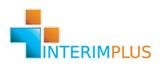 Interim Plus
