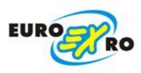 Euroexro