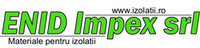 ENID IMPEX SRL