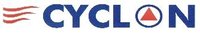 CYCLON TECH Srl