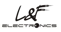 L&F ELECTRONICS SRL