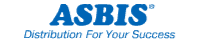 ASBIS ROMANIA SRL