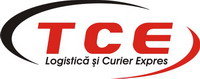 SC TCE LOGISTICA SRL