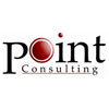 POINT CONSULTING SRL