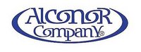 sc alconor company srl