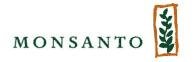 MONSANTO ROMANIA