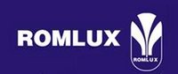ROMLUX SA