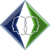 Gemenii Network SRL