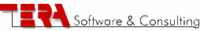 Tera Software & Consulting TSC