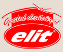 Elit SRL