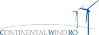 PS Wind Management