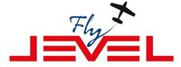 SC FLY LEVEL SRL