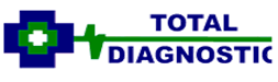 Total Diagnostic