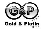Gold Platin Autosystem
