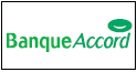 ACCORD INTERMED CONSUMER FINANCE