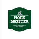 Holz Meister Romania