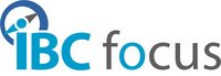 IBC Focus