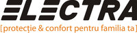 SC ELECTRA SRL