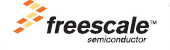 FREESCALE SEMICONDUCTOR ROMANIA SRL