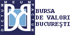 BURSA DE VALORI BUCURESTI