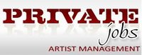 SC.PRIVATE International Business