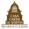 S.C. Casa Cartii de Stiinta