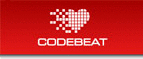Codebeat