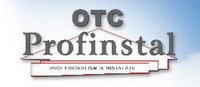 otc profinstal