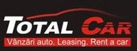 TOTAL CAR INTERMEDIERI